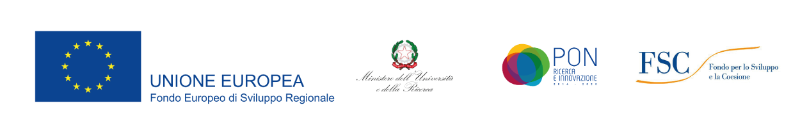 PON ONE HEALTH-ONE WELFARE/loghi-pon-one-health-one-welfare-one-world.png