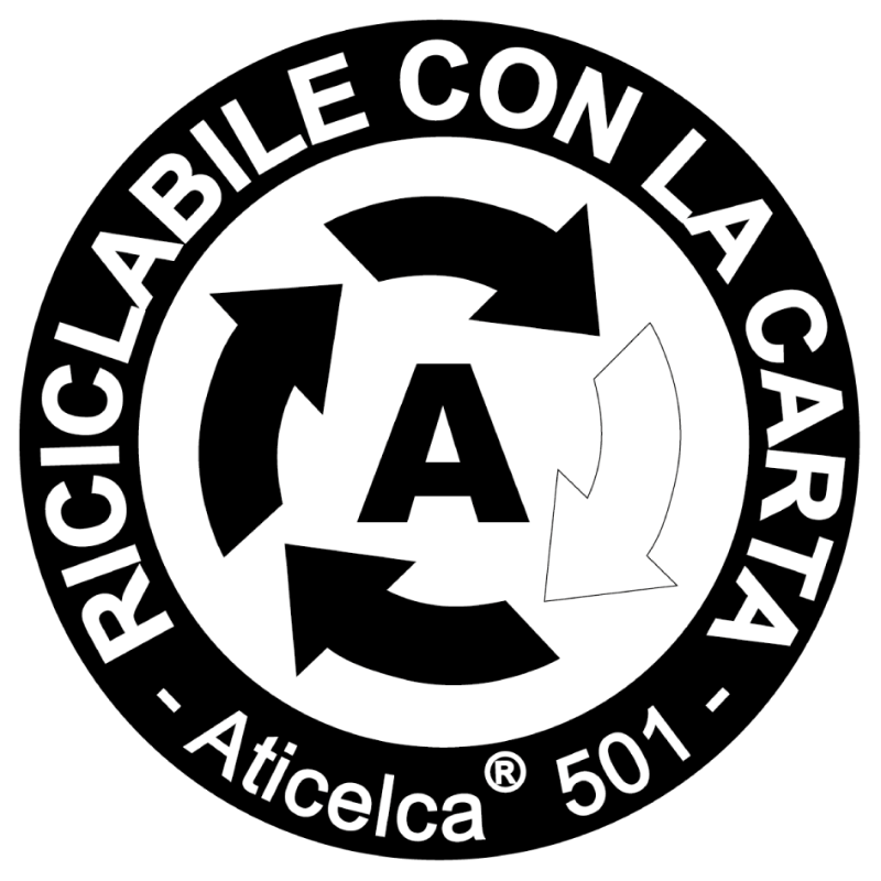 Certified standards. Proven commitment./aticeflca.png