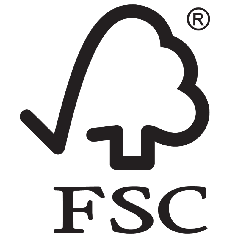 Certified standards. Proven commitment./fsc.png