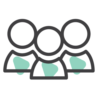 Join the Cartonpack Group/HR.png