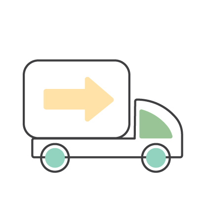 Join the Cartonpack Group/logistic.png