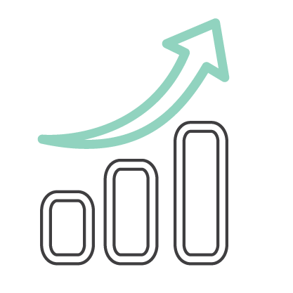 Join the Cartonpack Group/sales e marketing.png